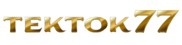 artatogel.top